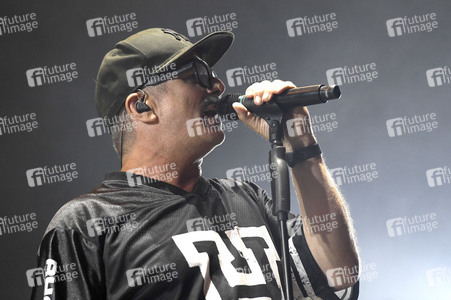 Fährmannsfest 2026 in Hannover
