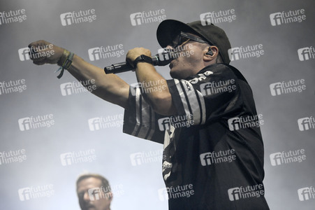 Fährmannsfest 2026 in Hannover