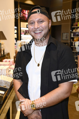 Douglas Cosmetics x Mrs. Marlisa Summer Get-Together in Berlin