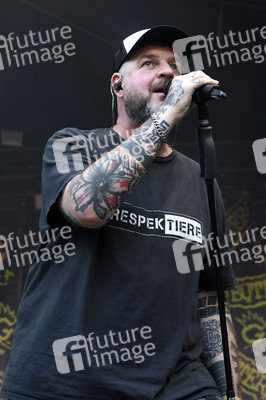 Fährmannsfest 2026 in Hannover