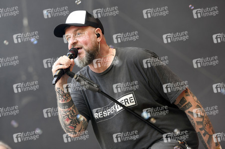 Fährmannsfest 2026 in Hannover