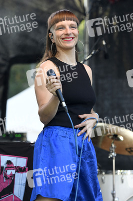Fährmannsfest 2026 in Hannover