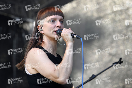 Fährmannsfest 2026 in Hannover