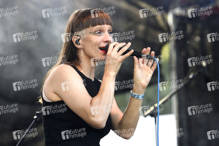 Fährmannsfest 2026 in Hannover