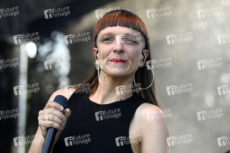 Fährmannsfest 2026 in Hannover