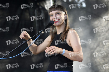 Fährmannsfest 2026 in Hannover