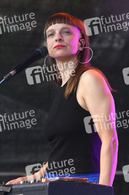 Fährmannsfest 2026 in Hannover