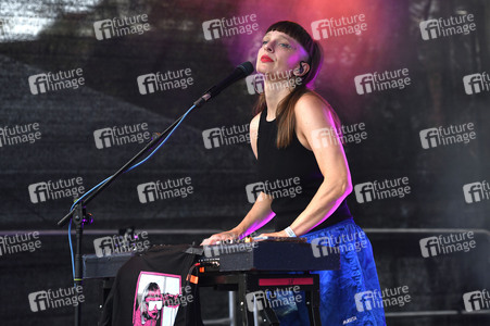 Fährmannsfest 2026 in Hannover
