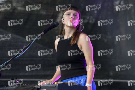 Fährmannsfest 2026 in Hannover