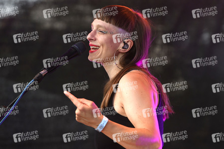 Fährmannsfest 2026 in Hannover