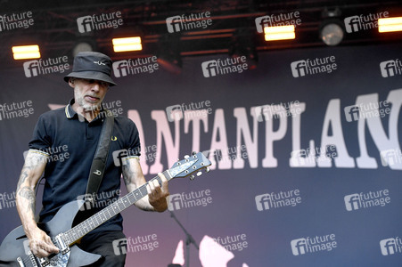 Fährmannsfest 2026 in Hannover