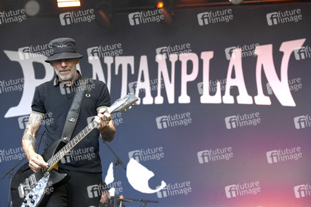 Fährmannsfest 2026 in Hannover