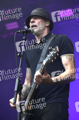 Fährmannsfest 2026 in Hannover