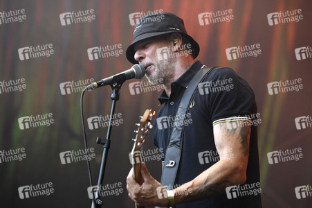 Fährmannsfest 2026 in Hannover