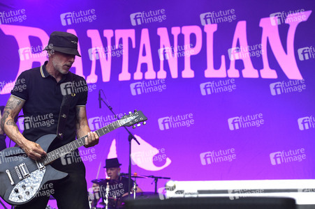 Fährmannsfest 2026 in Hannover