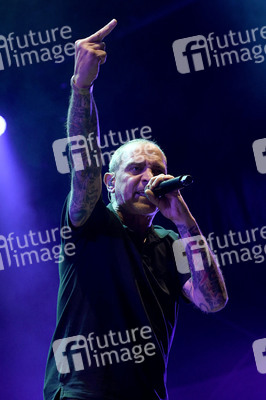Fährmannsfest 2026 in Hannover