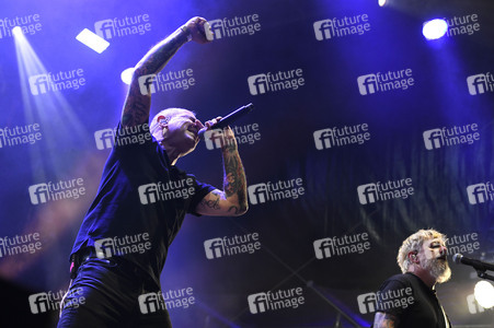 Fährmannsfest 2026 in Hannover