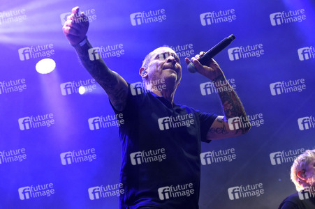 Fährmannsfest 2026 in Hannover
