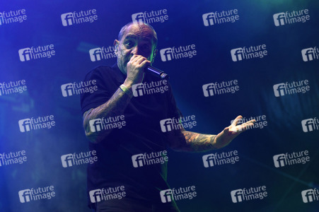 Fährmannsfest 2026 in Hannover