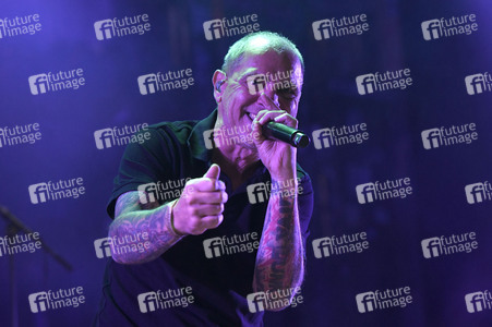 Fährmannsfest 2026 in Hannover