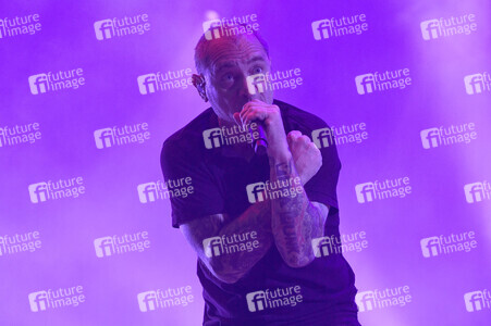 Fährmannsfest 2026 in Hannover