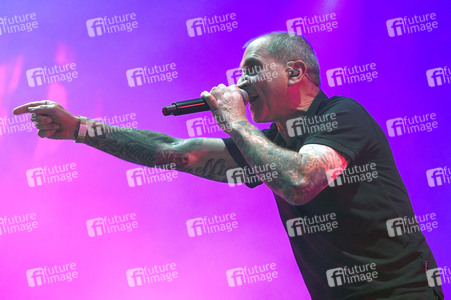 Fährmannsfest 2026 in Hannover
