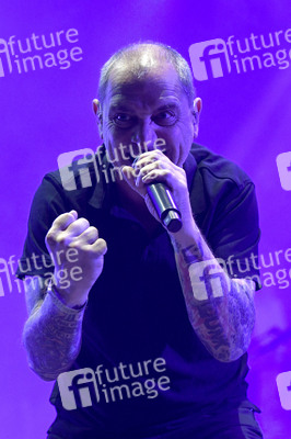 Fährmannsfest 2026 in Hannover