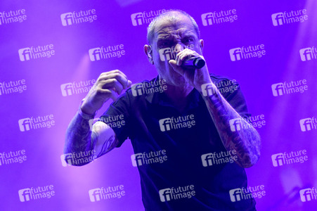 Fährmannsfest 2026 in Hannover