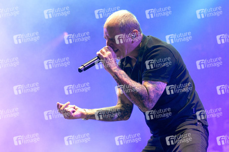 Fährmannsfest 2026 in Hannover