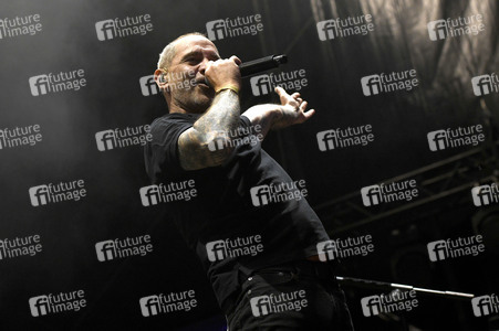 Fährmannsfest 2026 in Hannover