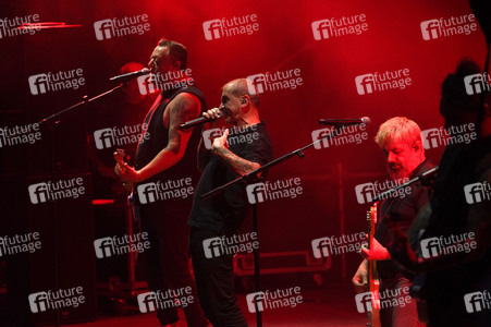 Fährmannsfest 2026 in Hannover