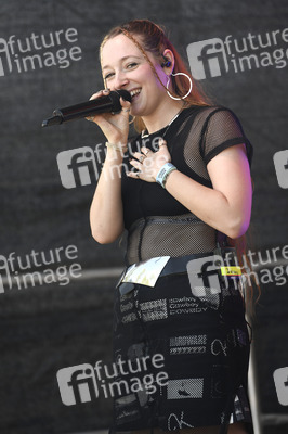 Fährmannsfest 2026 in Hannover