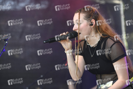 Fährmannsfest 2026 in Hannover