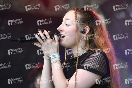 Fährmannsfest 2026 in Hannover