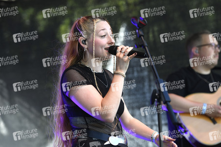 Fährmannsfest 2026 in Hannover