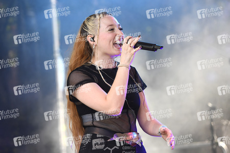 Fährmannsfest 2026 in Hannover