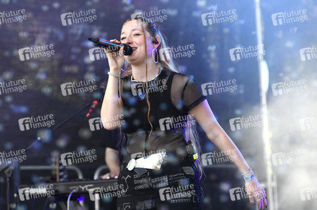 Fährmannsfest 2026 in Hannover