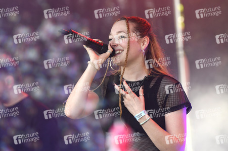 Fährmannsfest 2026 in Hannover