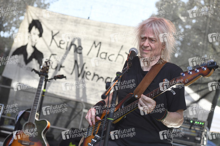 Fährmannsfest 2026 in Hannover