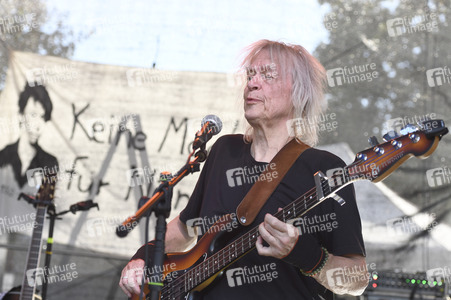 Fährmannsfest 2026 in Hannover