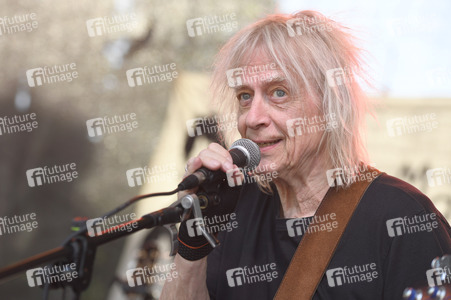 Fährmannsfest 2026 in Hannover