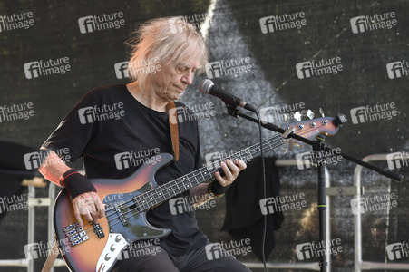 Fährmannsfest 2026 in Hannover