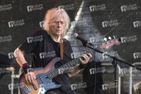 Fährmannsfest 2026 in Hannover