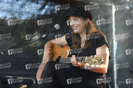 Fährmannsfest 2026 in Hannover