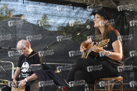 Fährmannsfest 2026 in Hannover