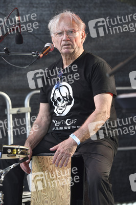 Fährmannsfest 2026 in Hannover