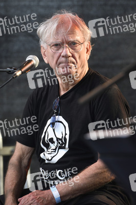 Fährmannsfest 2026 in Hannover