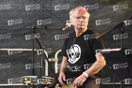 Fährmannsfest 2026 in Hannover