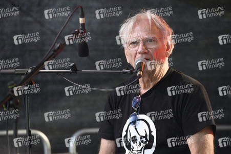 Fährmannsfest 2026 in Hannover