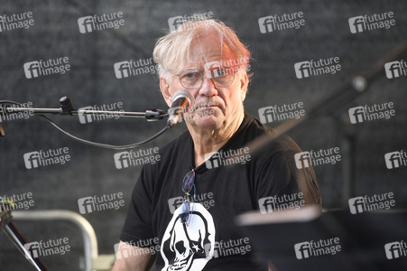 Fährmannsfest 2026 in Hannover